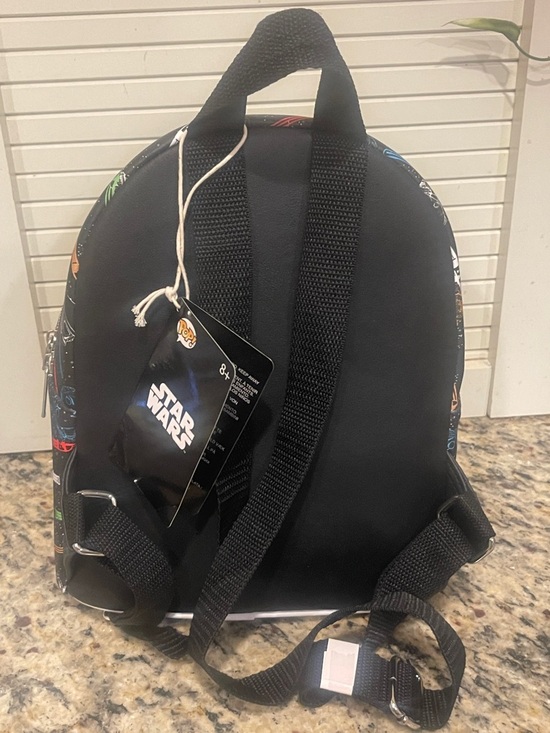 cybex doll stroller Corolle TILLYS Quilted Floral Backpack Black & Gold Owl Retro Baseball Cap Motorcycle Helmet is brought to you by Kings Motorcycle Fairings Perfect as a gift Test:30 lb